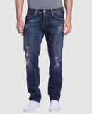 HTC - Jeans