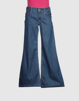 Evisu Bonsai Jeans - Item 42144828