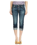 DSQUARED2 - Pantalones vaqueros