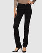 VERSACE JEANS COUTURE - true