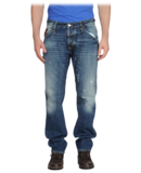 DSQUARED2 - Pantalones vaqueros