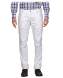 DSQUARED2 - Pantalones vaqueros