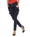 MISS SIXTY - Jeans