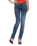 MISS SIXTY - Jeans