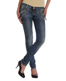 MISS SIXTY - Jeans