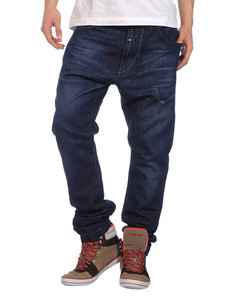 ENERGIE%20-%20Jeans