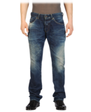 DIESEL DENIM GALLERY - Pantaloni jeans