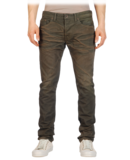 DIESEL DENIM GALLERY - Pantaloni jeans