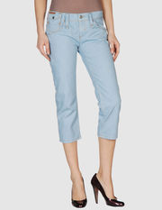pantalones marca