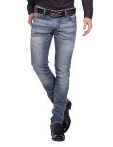 ENERGIE%20-%20Jeans