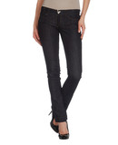 MISS SIXTY - Jeans