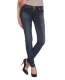 MISS SIXTY - Jeans