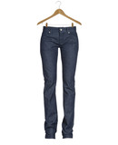 LOVE MOSCHINO - Jeans