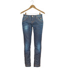 LOVE MOSCHINO - Jeans