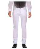MAISON MARTIN MARGIELA 10 - Pantaloni jeans