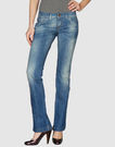 MISS SIXTY - Denim pants