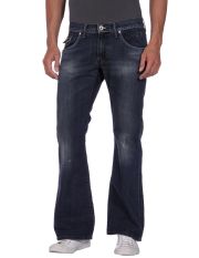 ENERGIE - Denim pants