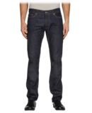 VIKTOR & ROLF - Pantaloni jeans