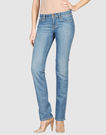MELTIN POT - Denim pants