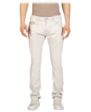 DIESEL DENIM GALLERY - Pantaloni jeans
