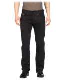 DIESEL DENIM GALLERY - Pantaloni jeans