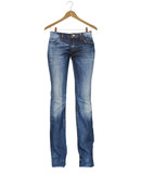 LOVE MOSCHINO - Jeans