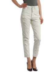 CLOSED - Denim trousers