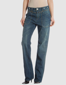 Closed - Jeans - Pantalons jeans