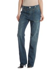 CLOSED - Denim trousers