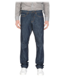 NEIL BARRETT - Pantaloni jeans