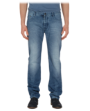 MAISON MARTIN MARGIELA 10 - Pantaloni jeans