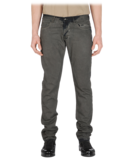 DRKSHDW - Pantaloni jeans