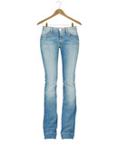 LOVE MOSCHINO - Jeans