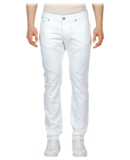 VIKTOR & ROLF - Pantaloni jeans
