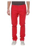 ACNE - Pantaloni jeans