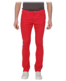 ACNE - Pantaloni jeans