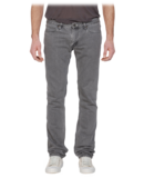 ACNE - Pantalones vaqueros