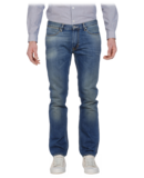 ACNE - Pantaloni jeans