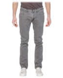ACNE - Pantaloni jeans
