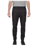 3.1 PHILLIP LIM - Pantaloni jeans