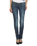 MISS SIXTY - Jeans