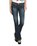MISS SIXTY - Jeans