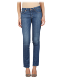 ACNE - Pantalones vaqueros