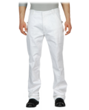 RAF SIMONS - Pantaloni jeans
