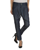 MISS SIXTY - Jeans