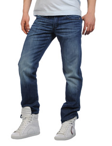 ENERGIE%20-%20Jeans