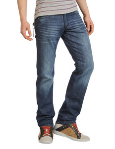 ENERGIE%20-%20Jeans