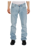 ACNE - Pantaloni jeans