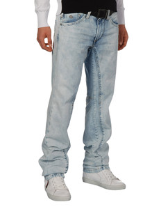 ENERGIE%20-%20Jeans