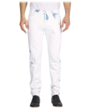 MARC JACOBS - Pantaloni jeans